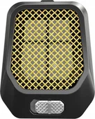 Akcesoria fotograficzne - Nitecore Nitecore Filtr do BB2 - miniaturka - grafika 1