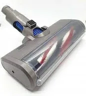 Akcesoria do odkurzaczy - Elektroszczotka Dyson V6 DC58 DC59 DC61 DC62 Led. - miniaturka - grafika 1