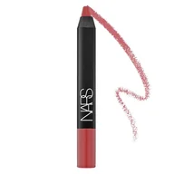 Szminki - Nars Velvet Matte Lip Pencil - miniaturka - grafika 1