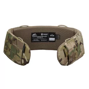 Helikon - Rękaw Modułowy Competition Modular Belt Sleeve® - MultiCam® - PS-CMS-CD-34 - Odzież taktyczna i umundurowanie - miniaturka - grafika 1