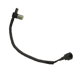 Hitachi Czujnik położenia wału korbowego HITACHI 138106 319350W420 138106 - Czujniki - miniaturka - grafika 1