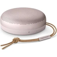 Głośniki przenośne - Bang & Olufsen BEOPLAY A1 AW19 PEONY - miniaturka - grafika 1
