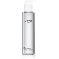 Toniki i hydrolaty do twarzy - Matis Matis Reponse Corrective Wygładzający tonik Hyalu-Essence 200 ml - miniaturka - grafika 1
