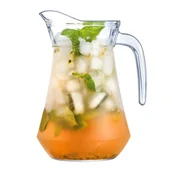 Dzbanki i imbryki - Luminarc Dzbanek ARC 1,3 l (07943, 33700) - miniaturka - grafika 1