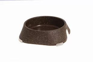 FIBOO FIBOO Miska ECO S 200ml - Miski dla psów - miniaturka - grafika 1