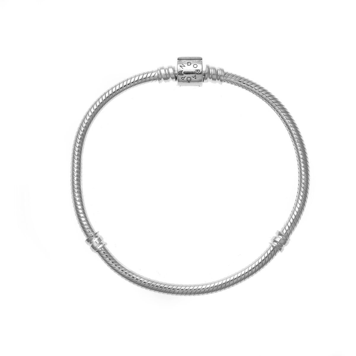 Bransoletka Damska Pandora 598816C00-21