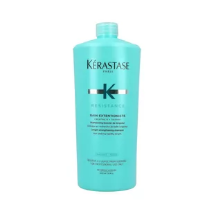 Kerastase Résistance Bain Extentioniste szampon do włosów 1000 ml dla kobiet - Szampony do włosów - miniaturka - grafika 1