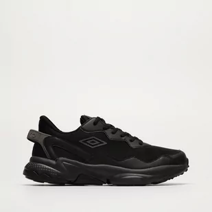 UMBRO ROCKY - Buty sportowe męskie - miniaturka - grafika 1