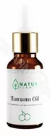 Problemy skórne - NATUR PLANET Natur Planet 100% olej tamanu 30 ml - miniaturka - grafika 1