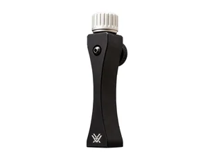 Adapter VORTEX Binocular Tripod do lornetki Vortex Pro - Akcesoria fotograficzne - miniaturka - grafika 2