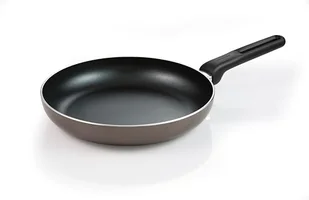 Tescoma Patelnia BRAVA 28 cm - Patelnie - miniaturka - grafika 1