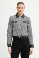 Marynarki i żakiety damskie - Morgan - miniaturka - grafika 1