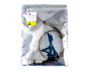 DAC-100G-5M - QSFP28 100G / QSFP28 100G, długość 5 metrów, CML kabel Direct Attach DAC - Kable światłowodowe - miniaturka - grafika 6