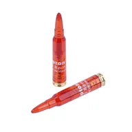 Amunicja i osprzęt ASG - Tipton - Zbijaki Snap Caps - .223 Rem. - 2 szt. - 415091 - miniaturka - grafika 1