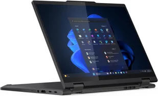 LENOVO T14S 2IN1 G1 U7-255U/14WUXGAT/32GB/1TB/W11P/3P/SWE - Laptopy 2w1 LENOVO T14S 2IN1 G1 U7-255U/14WUXGAT/32GB/1TB/W11P/3P/SWE - Laptopy 2w1 - miniaturka - grafika 1