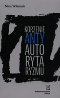 Polityka i politologia - Rohingya Kim są prześladowani muzułmanie Birmy$313 Michał Lubina - miniaturka - grafika 1