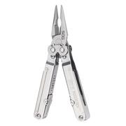 Multitools - SOG - Multitool PowerLock V-Cutter - 18 narzędzi - S62N-CP - miniaturka - grafika 1