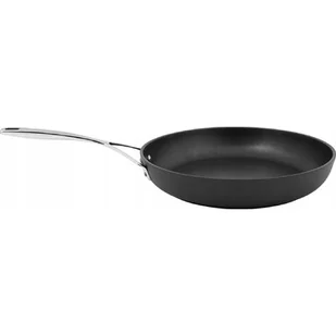 Demeyere Demeyere - Patelnia tytanowa Alu Pro 30 cm 40851-046-0 - Patelnie - miniaturka - grafika 1