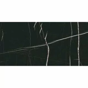 O DESERT WIND BLACK POLISHED 59,8X119,8 G.1 OP1001419 - Płytki ceramiczne - miniaturka - grafika 1