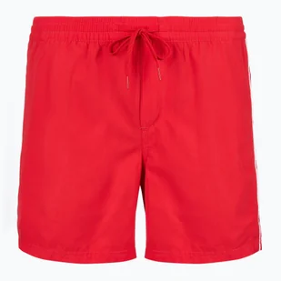 Szorty kąpielowe męskie Quiksilver Everyday Vert Volley 16" - Kąpielówki męskie - miniaturka - grafika 1