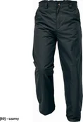 Odzież robocza - CERVA RODD - spodnie M - miniaturka - grafika 1