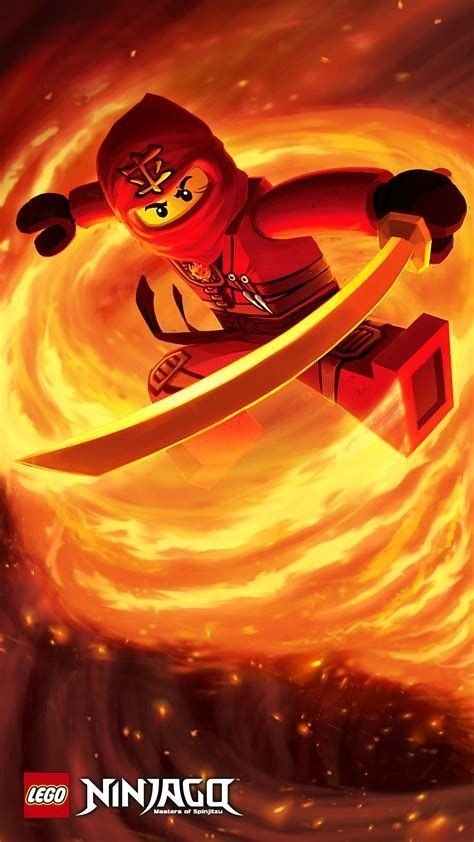 PUZZLE LEGO Ninjago Movie + IMIĘ Pudełko 120 el.