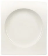 Serwisy obiadowe - Villeroy & Boch Talerz sałatkowy NewWave - miniaturka - grafika 1