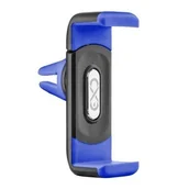 Uchwyty samochodowe do telefonów - eXc Uchwyt eXc AIR mix - miniaturka - grafika 1