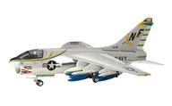 Modele do sklejania - Hasegawa HASEGAWA  A-7A Corsair II hasB08 - miniaturka - grafika 1