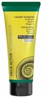 Balsamy i kremy do ciała - Nawilżający Balsam do Ciała ze śluzem ślimaka Armonia Helix Active Body Lotion, 200ml - miniaturka - grafika 1