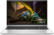Elektronika OUTLET - Laptop HP HP EliteBook 850 G7 Core i5 10210U 10-gen. 1,6 GHz / 16 GB / 2 TB SSD / 15,6'' FullHD / Win 11 Pro - miniaturka - grafika 1
