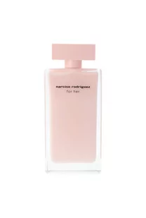 Narciso Rodriguez Rodriguez woda perfumowana 150ml - Wody i perfumy damskie - miniaturka - grafika 1