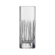 Szklanki - Basic Bar Motion szklanka 311 ml kod: SH-8860M-79-6-KPL - miniaturka - grafika 1