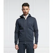 Bluzy męskie - BOSS BLACK Bluza Seeger 92 | Regular Fit - miniaturka - grafika 1