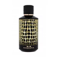 Wody i perfumy damskie - MANCERA Wild Python woda perfumowana 120 ml dla kobiet - miniaturka - grafika 1