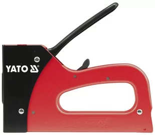 YATO YT-7005 - Zszywacze tapicerskie - miniaturka - grafika 1