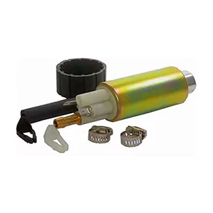 MAGNETI MARELLI Moduł pompy paliwa MAGNETI MARELLI 313011313133 313011313133 - Pompy paliwa - miniaturka - grafika 1