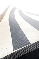 Plakaty - Galeria Plakatu, Plakat, Ochota, premium, 40x50 cm - miniaturka - grafika 1