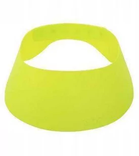 bblüv Daszek do kąpieli, limonkowy, BBlüv B0109-L - Zabawki do kąpieli - miniaturka - grafika 2