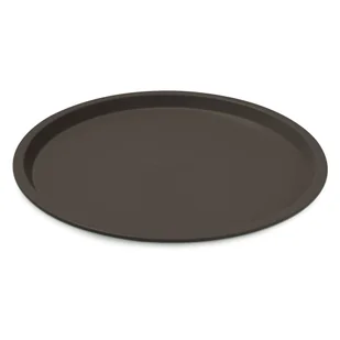 Zielona stalowa forma do pizzy Guardini Bon Ton Pizza, ø 28 cm - Formy do ciast - miniaturka - grafika 1
