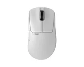 Myszki - Pulsar Xlite V3 Medium Wireless White - miniaturka - grafika 1