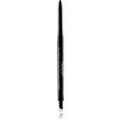 Eyelinery - Pierre Rene Eyeliner - Super Contour Liner Eyeliner - Super Contour Liner - miniaturka - grafika 1