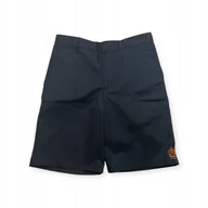 Spodenki męskie - Krótkie spodenki męskie Simply The Best 36x39 - miniaturka - grafika 1