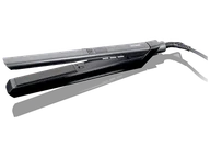 Prostownice i karbownice do włosów - KOENIC KHS 23524 Antracyt - miniaturka - grafika 1
