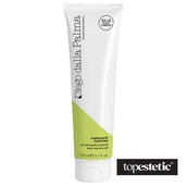 Żele do mycia twarzy - Diego Dalla Palma Deep Cleansing Gel Żel głęboko zmywający 150ml - miniaturka - grafika 1
