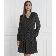 Sukienki - Joop! Sukienka - miniaturka - grafika 1