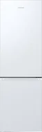 Lodówki - Samsung RB34C602EWW/EF - miniaturka - grafika 1