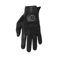 Golf - Footjoy StaSof Winter ocieplane rękawiczki golfowe (para) - miniaturka - grafika 1