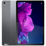 Tablety - Lenovo Tab P11 4GB/128GB WiFi Szary (ZA7R0066CZ) - miniaturka - grafika 1