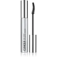 Kredki do oczu - Clinique High Impact Black Kredka do oczu 0.28 g - miniaturka - grafika 1